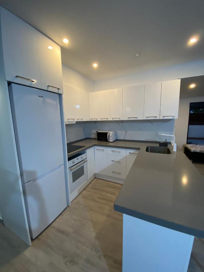 Pink Lagoon Villa Torrevieja Zewnętrze zdjęcie