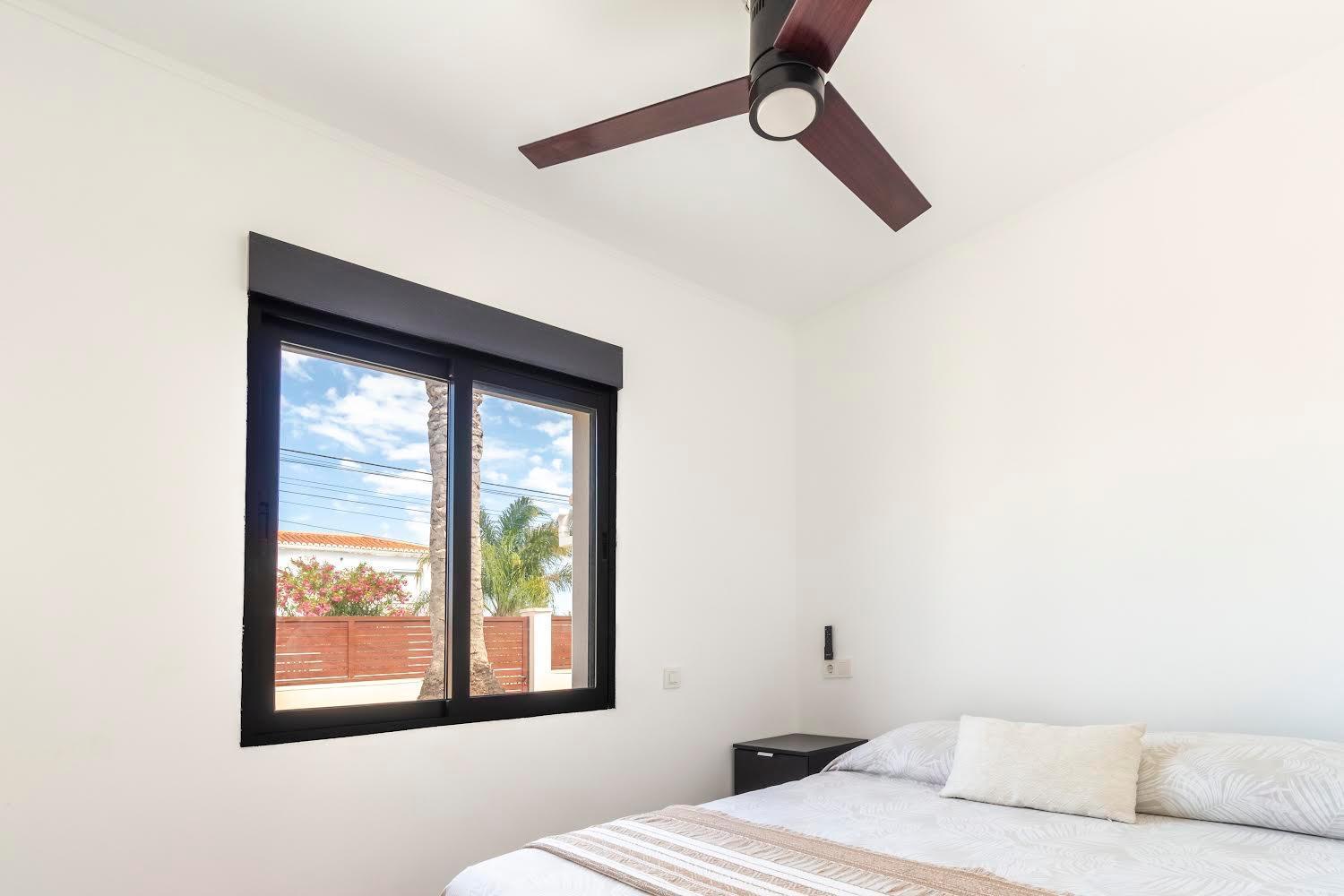 Pink Lagoon Villa Torrevieja Zewnętrze zdjęcie