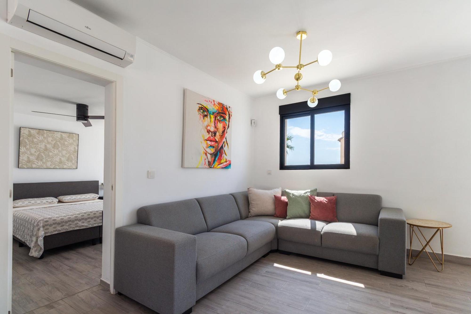 Pink Lagoon Villa Torrevieja Zewnętrze zdjęcie