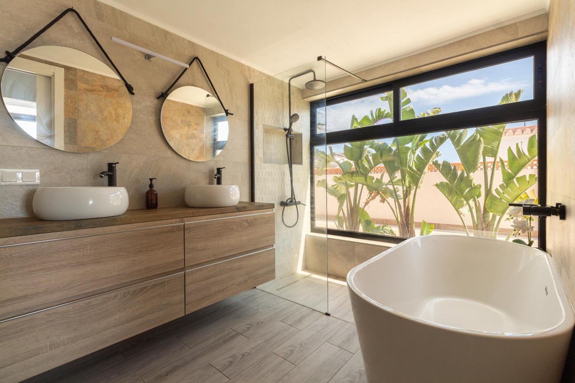 Pink Lagoon Villa Torrevieja Zewnętrze zdjęcie